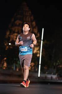 BIB: 
                            <button type="button" onclick="openModal(24600064)" class="btn btn-primary btn-sm float-right btn-popup" data-toggle="modal" data-target=".modal-high-quality">
                        <i class="fas fa-shopping-cart"></i> Add to Cart
                    </button>
                                            <button type="button" onclick="isThisMe(24600064, true)" class="btn btn-success btn-sm float-right btn-popup btn-isme hidden" data-toggle="tooltip" data-placement="bottom" title="นี่คือรูปของคุณใช่ไหม คลิกที่นี่เพื่อเอาเข้าอัลบั้ม">
                        <i class="fas fa-plus"></i> Add to album
                    </button>
                    <button type="button" onclick="isThisMe(24600064, false)" class="btn btn-warning btn-sm float-right btn-popup btn-isnotme hidden">
                        <i class="fas fa-ban"></i> Remove from album
                    </button>